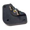 PRS3040 web 01