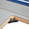 PRS3040 web 02