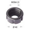 f400 89801 02 matice ke hlave mk2 2 web