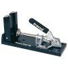 102 PH JIG 1 web