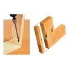 102 PH JIG 3 web