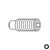 STEI Pin 01 web