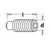 STEI Pin 02 web