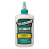 Titebond III Ultimate Lepidlo na dřevo D4 - 237ml