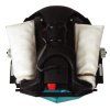 102 air p 1 sada filtru pro masku airshield pro 02 web