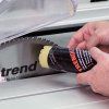 102 TRENDIWAX 06 web