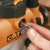 CMT8E 02 web