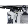 BS450E 4