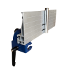 Pásová pila BS450E 18"