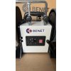Bruska na nástroje BENET BB250