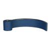 70953 Opěrka struhů R70 mm/120 mm/bez stopky