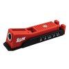 VP PHJ1 01 web