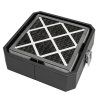151 MFlux5 CFM3B 01 web
