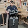 151 MFlux5 CFM3B 11 web