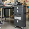 151 MFlux5 24 web