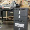 151 MFlux5 25 web