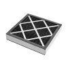 151 MFlux5 CFM3 01 web