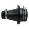 STPO MHC1063 03 web