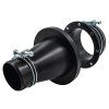 STPO MHC1063 01 web