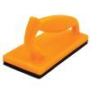 STP PM15 01 web