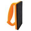 STP PM15 02 web