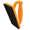 STP PM15 03 web