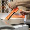 STP PM24 05 web