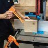 STP PM24 04 web