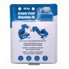 KCS DFMT INT 10 web