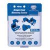 KCS DFMT PRO 15 web