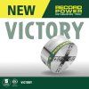 Sklíčidlo Victory Chuck - M33*3,5
