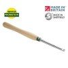 ProComfort struh s 16 mm kulatou žiletkou, rukojeť 30 cm