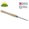 ProComfort struh s 15 mm hranatou žiletkou, rukojeť 30 cm