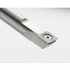 ProComfort struh s 15 mm hranatou žiletkou, rukojeť 30 cm