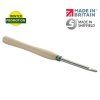 ProComfort struh s 9,6 mm žiletkou tvaru diamant, rukojeť 30 cm