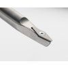 ProComfort struh s 9,6 mm žiletkou tvaru diamant, rukojeť 30 cm
