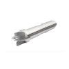 103800 Unašecí hrot Hawk 22 mm x 4 zuby