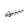 103810 Unašecí hrot  Hawk   16 mm x 4 zuby
