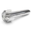 103930 Coronet Hawk 16 mm Multi zubý unašecí s pružinou