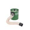 Odsavač pilin a prachu CGV286-3 36L 1000W Compact