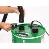 Odsavač pilin a prachu CGV286-3 36L 1000W Compact