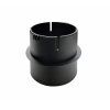 Odsavač pilin a prachu CGV286-3-WALL 150L 2000W Compact – nástěnný