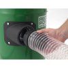 Odsavač pilin a prachu CGV286-4 36L 2000W Compact