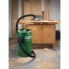 Odsavač pilin a prachu CGV286-4 36L 2000W Compact