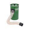 Odsavač pilin a prachu CGV336-3 55L 1000W Medium