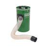 Odsavač pilin a prachu CGV336-4 55L 2000W Medium