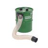 Odsavač pilin a prachu CGV386-5 90L 2000W Large