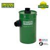 Separátor CamVac 55 l