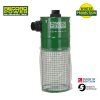 Separátor CamVac 150 l