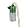Separátor CamVac 150 l